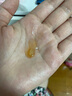 嬌韻詩Clarins八代雙萃精華50ml進(jìn)口女生生日中秋節(jié)禮物效期26年6月 曬單實(shí)拍圖