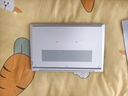 惠普（HP）Elitebook 640 G10/640 G9 /630 G10 /630 G9 商用高性能高端輕薄筆記本辦公電腦 640G10 i7-1355U Win11家庭版 32G內存 1TB硬 曬單實(shí)拍圖