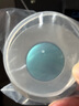 OPLSED 【德國(guó)】洗手盆漏水塞洗面臉池彈跳芯下水器按壓式防臭臉盆堵口 曬單實(shí)拍圖