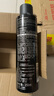 施華蔻（Schwarzkopf）got2b酷印強持久定型發(fā)膠250ml(定型發(fā)膠蓬松噴霧干膠)(新老包裝) 曬單實(shí)拍圖