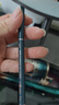 花西子【熱賣(mài)超值裝】首烏眉粉筆MF05螺黛栗1正2替持久防水不易暈染女 曬單實(shí)拍圖