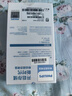 飛利浦（PHILIPS）移動(dòng)固態(tài)硬盤512G 550MB/s 高速電腦PSSD手機(jī)直連type-C辦公硬盤大容量備份便攜存儲(chǔ)51PS系列 曬單實(shí)拍圖