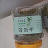 婦炎潔女性私處護(hù)理液清潔液本草抑菌祛味清洗液380ml*2瓶贈(zèng)沖洗器 曬單實(shí)拍圖