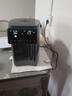 蘇泊爾（SUPOR）5L大容量 電熱水壺?zé)畨亻_水壺電水壺 飲水機(jī)電熱水瓶 家用智能保溫恒溫 316L不銹鋼SW-50T822PRO 曬單實(shí)拍圖