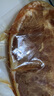 豪客來 黑胡椒整切調(diào)理西冷牛排（1.5kg/10片含醬包）牛肉燒烤七夕禮物 曬單實拍圖