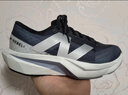 NEW BALANCE運動(dòng)鞋男鞋運動(dòng)輕便Rebel v4速度訓練跑步鞋 MFCXLK4 41.5 曬單實(shí)拍圖
