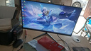 華碩（ASUS）【14代酷睿i7】臺(tái)式電腦主機(jī)獨(dú)顯商務(wù)辦公家用游戲設(shè)計(jì)電腦全套 D：酷睿i7/16G/1TB/4G超清獨(dú)顯 華碩主機(jī)+24寸顯示器(藍(lán)光護(hù)眼) 曬單實(shí)拍圖