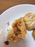 倉鼠行動(dòng)正宗蘇州紙皮燒麥網(wǎng)紅早餐半成品速食早飯手工薄皮燒賣(mài) 【口味上新】香辣小龍蝦240g*2袋 曬單實(shí)拍圖