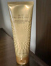 伊思（it‘s skin）晶鉆蝸牛氨基酸洗面奶女150ml 溫和清潔控油潔面乳男護(hù)膚品 曬單實(shí)拍圖