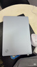 機械革命【國家補貼20%】星耀14(AI 9H 365 32G 1T 2.8K OLED 120Hz 100%DCI-P3)辦公筆記本電腦輕薄游戲本 曬單實(shí)拍圖