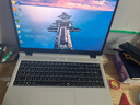 七彩虹（Colorful）隱星P16 Pro 2025年旗艦版14代酷睿RTX5070Ti/5080顯卡高性能輕薄G16 Pro黑悟空游戲本筆記本電腦 i7-13620H 5060 16G 512G 曬單實拍圖