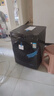 小天鵝（LittleSwan）洗衣機(jī)滾筒全自動10公斤大容量 家用洗脫/洗烘一體機(jī) 變頻除菌除螨羊毛羽絨服洗以舊換新 國家補(bǔ)貼 【10公斤非烘干V23PRO】1.1洗凈比+除菌螨 曬單實(shí)拍圖