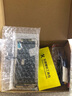 堅屏天下適用于蘋果x屏幕總成iphone x xs max觸摸蘋果11 11pro 13 14液晶換屏xr內(nèi)外iphone12promax手機屏 蘋果X 屏幕總成【新升級A+原彩】 曬單實拍圖