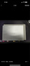 華碩靈耀16 Air國(guó)家補(bǔ)貼20%酷睿Ultra7 2.8K 120Hz OLED 1.1cm超輕薄23小時(shí)長(zhǎng)續(xù)航AI電腦(258V 32G 1T) 曬單實(shí)拍圖