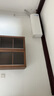 京東空調(diào)移機服務(wù)（掛機/柜機均可，不含中央空調(diào)）P≤1.5P 曬單實拍圖