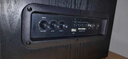 YTFY柏林之聲6.5寸電腦音響家用電視機K歌藍牙超重低音2.1有源音箱 曬單實(shí)拍圖