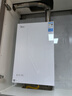 美的（Midea）【一級能效無冷凝M10S Ultra】16升燃?xì)鉄崴魈烊粴狻玖憷渌鰤簾o冷感7A一級恒溫靜音】國補(bǔ)20% 曬單實(shí)拍圖