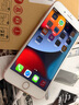 Apple蘋果iPhone16/15/14/13/12pro/max系列 二手手機內存以質檢報告為準 蘋果 iPhone 7 Plus 曬單實拍圖