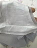 FitonTon6條裝內褲女冰絲3D立體女士?jì)妊澮黄矫厶彝螣o(wú)痕面膜褲M(mǎn) 曬單實(shí)拍圖