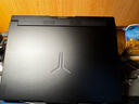 聯(lián)想拯救者R9000P 2025 AI元啟游戲筆記本電腦(銳龍9 8945HX 32G1T RTX5060 2.5K240Hz 黑)國家補貼20% 曬單實(shí)拍圖