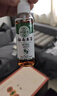 云南本草腳氣腳臭腳癢脫皮足部真菌感染噴劑60ml+乳膏20g皮膚抑菌劑套裝 曬單實(shí)拍圖