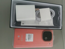 vivo iQOO Z10 Turbo Pro 16GB+512GB 燃 第四代驍龍8s 120W超快閃充 電競手機 國家補貼 曬單實拍圖