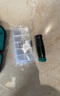 綠林（GREENER）內六角扳手套裝螺絲刀內6角t型六棱六方梅花扳手加長家用 曬單實拍圖