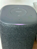 小米（MI）Xiaomi智能音箱Pro 超級小愛智能音箱 小米15Ultra&SU7Ultra發(fā)布會 高保真藍(lán)牙音箱 曬單實拍圖