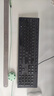 三合一伸縮數據線(xiàn)多功能一拖三手機快充電線(xiàn)適用蘋(píng)果華為榮耀小米魅族VIVOPP通用車(chē)載閃充電線(xiàn)收納 【綠色】三合一自由伸縮 曬單實(shí)拍圖