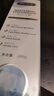 Mairulsy英國品牌美白牙膏口臭去黃去牙漬去煙漬牙垢十大知名品牌護齦 【美白去黃 頑固牙漬】3支周期裝 曬單實拍圖