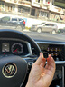 君用蘋(píng)果無(wú)線(xiàn)CarPlay互聯(lián)盒導(dǎo)航音樂(lè)盒子 蘋(píng)果無(wú)線(xiàn)CarPlay【M2】 曬單實(shí)拍圖