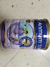 安滿（ANMUM）早中晚期孕婦奶粉備孕期孕期葉酸奶粉800g/罐 【備孕孕期】奶粉 曬單實拍圖