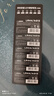 京東京造 LR44/A76/357A/AG13/L1154紐扣電池10粒裝 1.5V 適用手表電子計(jì)算器玩具等 曬單實(shí)拍圖