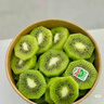 佳沛（zespri）綠奇異果特大果22-25個(gè)原箱裝單果約133-176g 獼猴桃 水果 曬單實(shí)拍圖