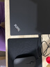 聯(lián)想ThinkPad（98%商務(wù)選擇）二手筆記本電腦T480/T490/T14輕薄辦公繪圖剪輯編程本 95新【人氣炸場】T480 i5 16G 512G 曬單實拍圖