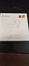 漫步者（EDIFIER） Lolli Pro5 真無(wú)線(xiàn)主動(dòng)降噪藍牙耳機入耳式 AI翻譯運動(dòng)跑步音樂(lè )游戲電競適配蘋(píng)果華為安卓 星空灰+柯基耳機套+曬單20元紅包 曬單實(shí)拍圖