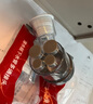 潛水艇廚房下水三通下水道三頭通接頭分水器洗菜盆水槽排水管防返臭神器 P4(可地排)全套接頭設(shè)備通用無憂 曬單實拍圖