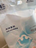 babycareAir pro拉拉褲夏季超薄透氣尿不濕寶寶尿片bbc嬰兒尿布迷你便捷裝 紙尿褲-S碼 1包 32片 【4-8kg】 曬單實(shí)拍圖