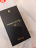 HUAWEI Mate 70 pro 鴻蒙AI 紅楓原色影像 超可靠玄武架構(gòu) 新品華為鴻蒙智能旗艦手機(jī) 曜石黑 12GB+512GB 官方標(biāo)配 曬單實(shí)拍圖