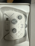 北通鯤鵬20智控?zé)o線游戲手柄xbox機(jī)械按鍵switch2電腦PC手機(jī)電視steam藍(lán)牙體感NS原神黑神話悟空 曬單實(shí)拍圖