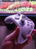 飛智八爪魚(yú)5 無(wú)線(xiàn)游戲手柄 力調節合金搖桿Switch類(lèi)xbox藍牙體感PC電腦ns電視Steam 曬單實(shí)拍圖