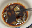 陸龍兄弟【新品】黃泥螺老寧波風(fēng)味 海鮮特產(chǎn)即食罐裝醉泥螺個(gè)大古法制作 [常溫]3A黃泥螺300g*1瓶 曬單實(shí)拍圖