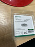 綠聯(lián)USB藍(lán)牙適配器5.3接收器免驅(qū) 適用鍵盤鼠標(biāo)耳機(jī)音響手柄 PC電腦臺(tái)式機(jī)外置藍(lán)牙模塊無線藍(lán)牙發(fā)射器 曬單實(shí)拍圖