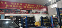 韓泰（Hankook）汽車輪胎 225/65R17 106H SK10 XL 適配哈弗H6/奇駿/CS75/昂科威 曬單實(shí)拍圖