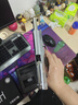 新款全冰涼高定第8代AQK1911全行程鎢鋼色可bb發(fā)射器擺件紀(jì)念品 高定8代aqk1911電鍍銀色 曬單實拍圖