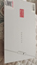 GTALEI華為機適用兒童電話手表高清5G卡全網(wǎng)通防水可插卡定位小學初高中生青少年男女孩智能手表小米機 至尊白【續(xù)航升級+微信QQ+零錢支付+學習app】 曬單實拍圖