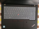 【免息0首付】聯(lián)想ThinkPad T480/T490S P43S二手筆記本i7四核14寸筆記本電腦 五、T480S-i5-16G-512G固態(tài) 14寸IPS商務(wù)本 曬單實(shí)拍圖