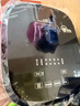 美的（Midea）0涂層電飯煲IH無(wú)涂層4L大容量316L不銹鋼內膽家用多功能智能3-4人電飯鍋MB-HC459S國家補貼 曬單實(shí)拍圖