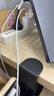 Apple/蘋(píng)果 60W USB-C編織充電線-1米 蘋(píng)果充電線手機(jī)充電線數(shù)據(jù)線 適用iPhone 17系列/Air新品 曬單實(shí)拍圖