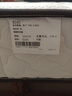 喜臨門 椰棕床墊 邦尼爾彈簧床墊 抑菌防螨床墊 極光白2S 1.5x1.9米 曬單實(shí)拍圖